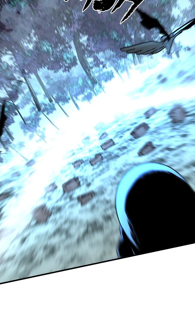 Hero Killer Chap 132 - Next Chap 133