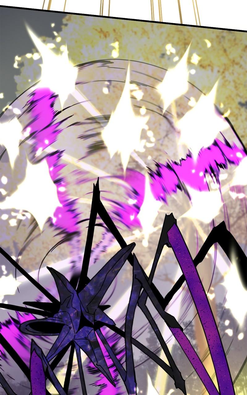 Hero Killer Chap 132 - Next Chap 133