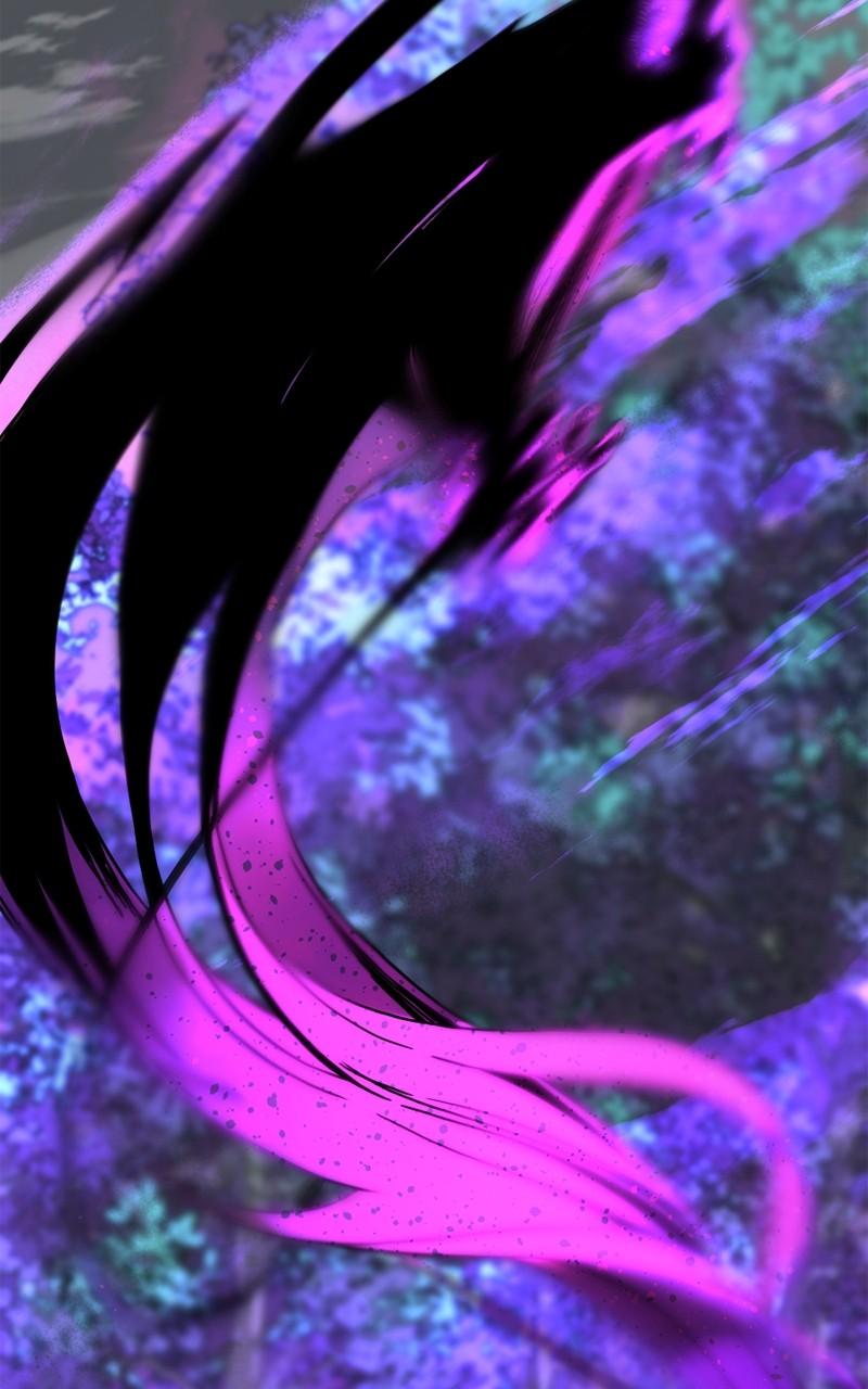 Hero Killer Chap 132 - Next Chap 133