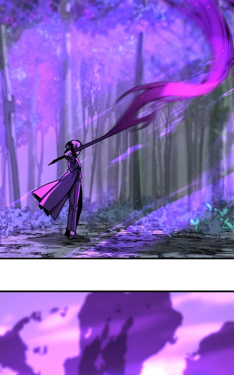 Hero Killer Chap 132 - Next Chap 133