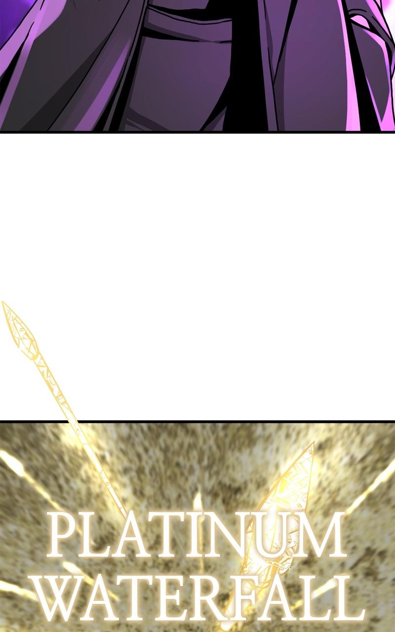 Hero Killer Chap 132 - Next Chap 133