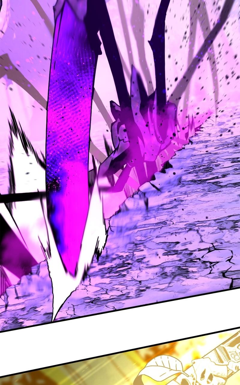 Hero Killer Chap 132 - Next Chap 133