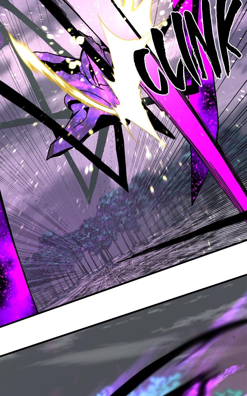 Hero Killer Chap 132 - Next Chap 133