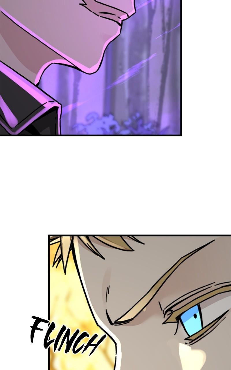 Hero Killer Chap 132 - Next Chap 133