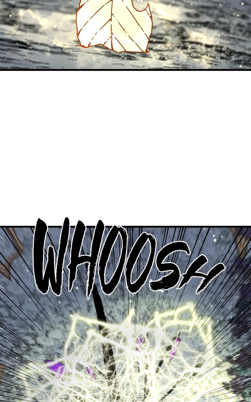 Hero Killer Chap 132 - Next Chap 133