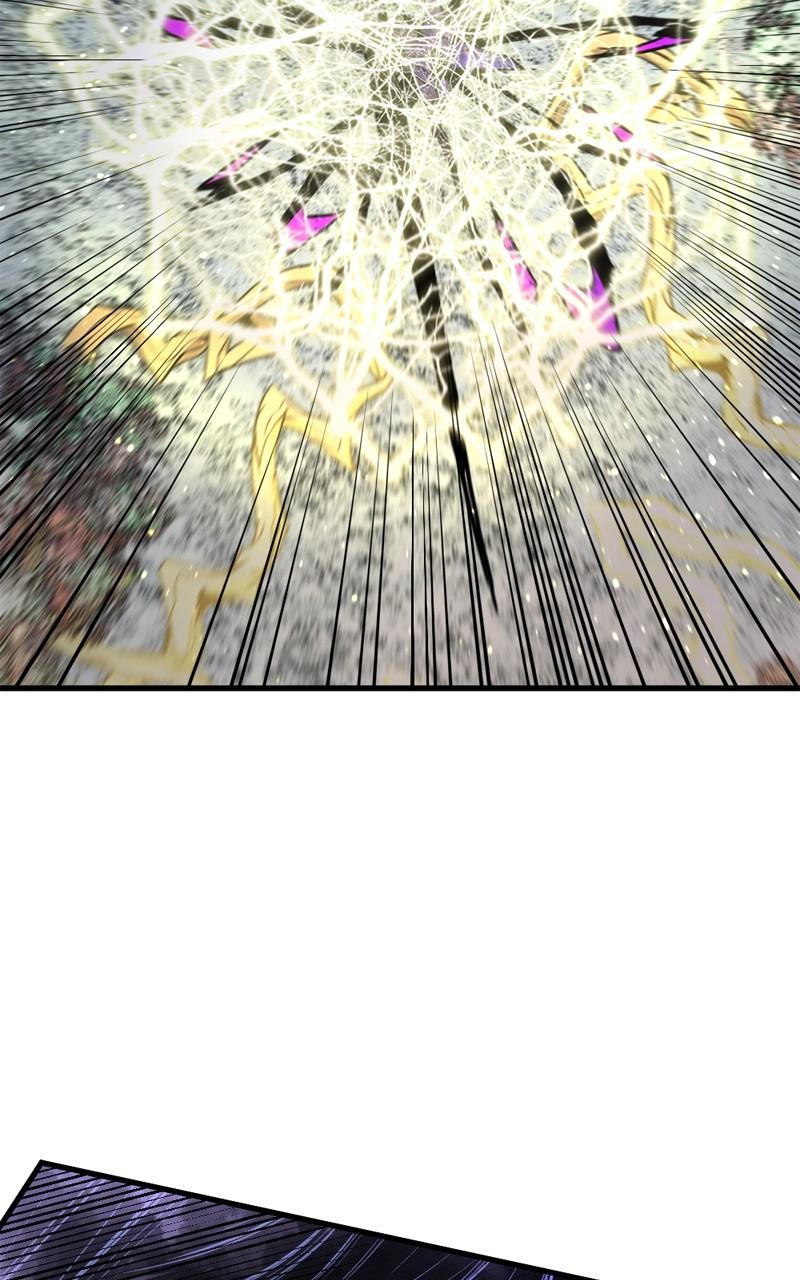 Hero Killer Chap 132 - Next Chap 133