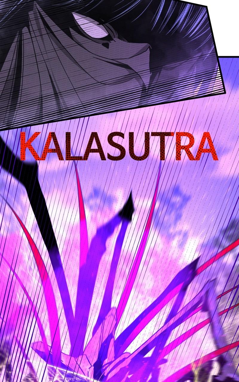 Hero Killer Chap 132 - Next Chap 133