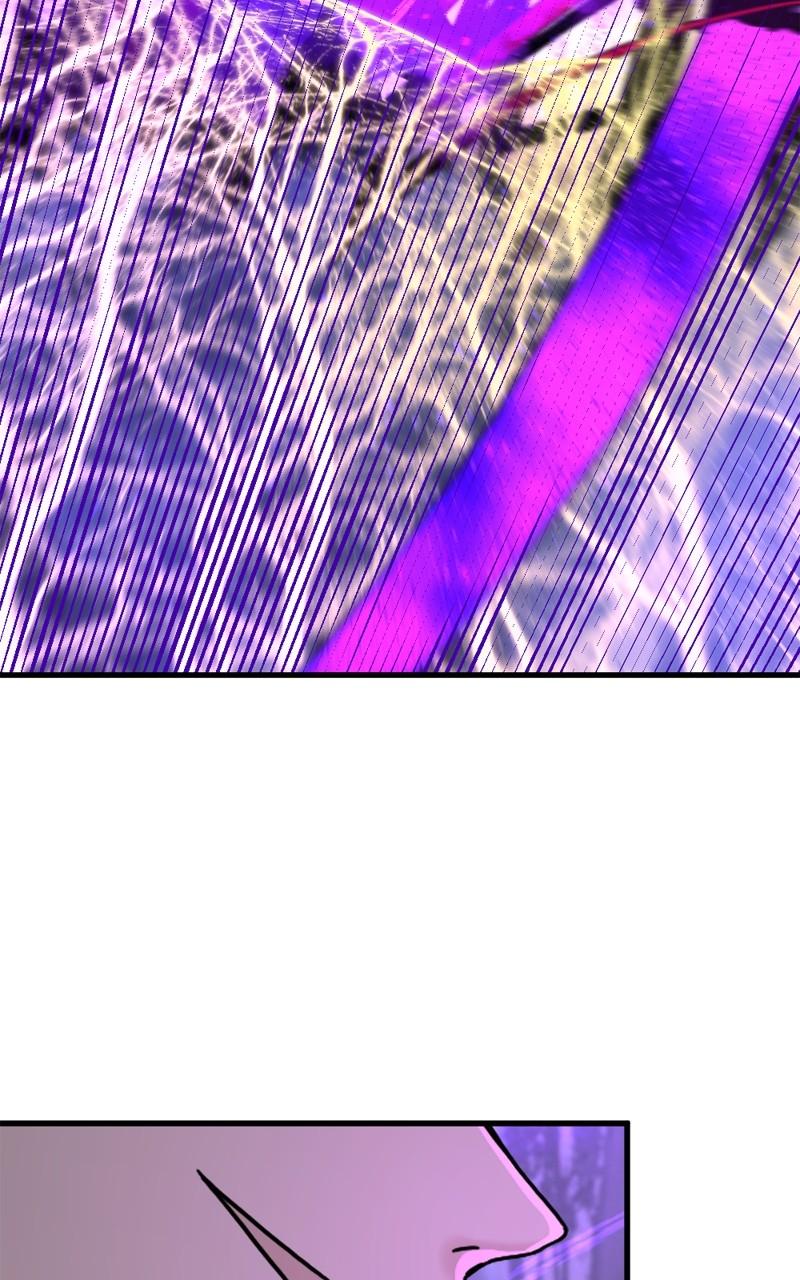 Hero Killer Chap 132 - Next Chap 133