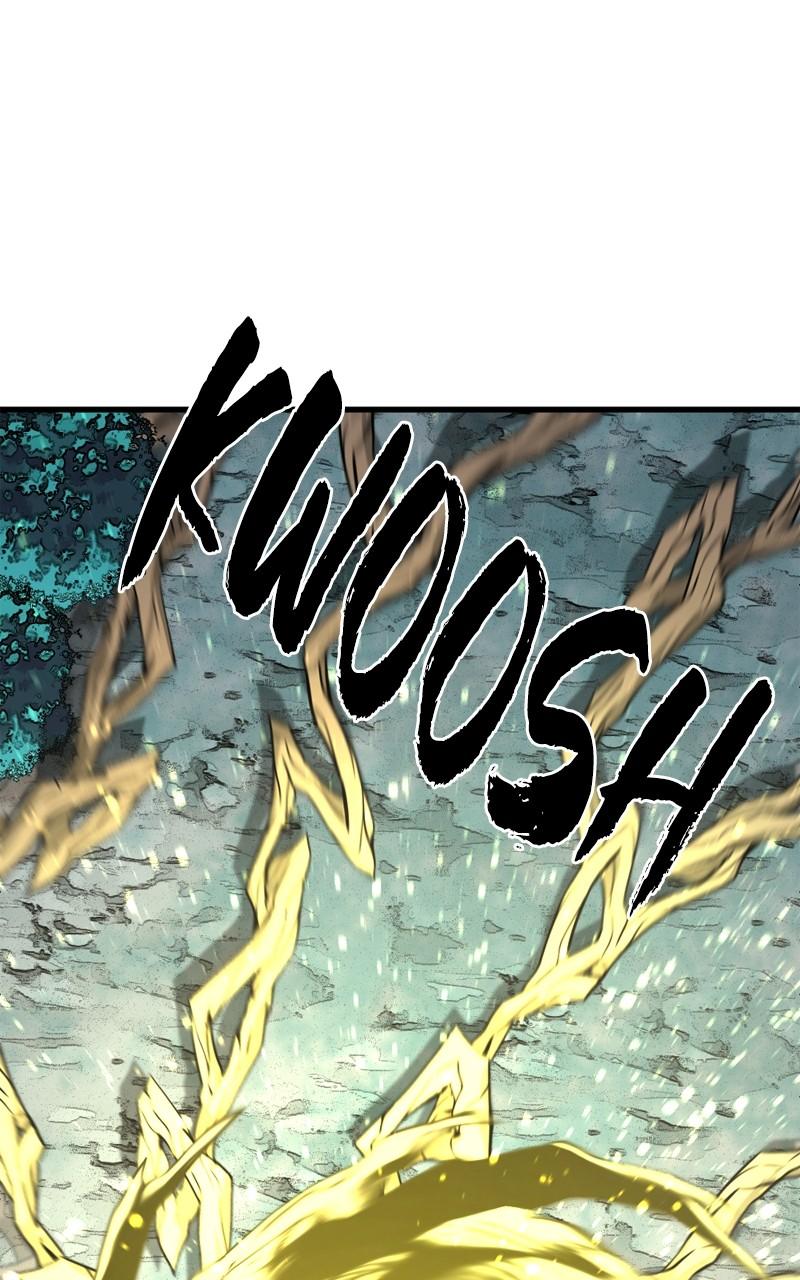 Hero Killer Chap 132 - Next Chap 133