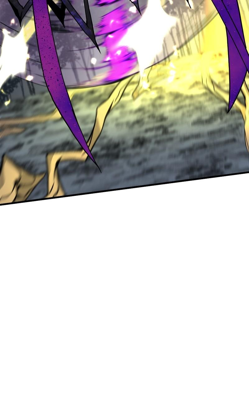 Hero Killer Chap 132 - Next Chap 133