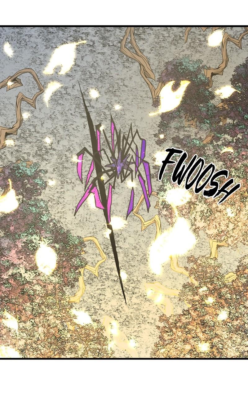 Hero Killer Chap 132 - Next Chap 133