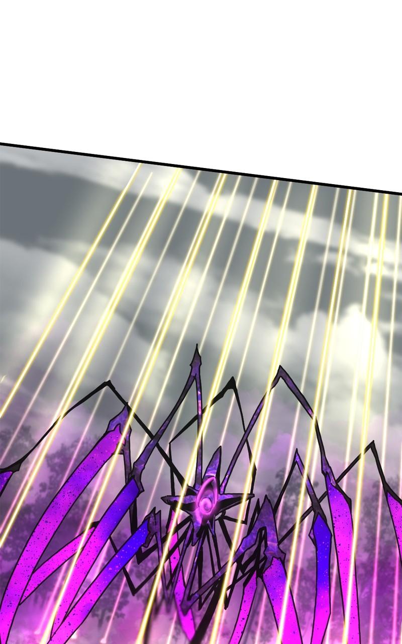 Hero Killer Chap 132 - Next Chap 133