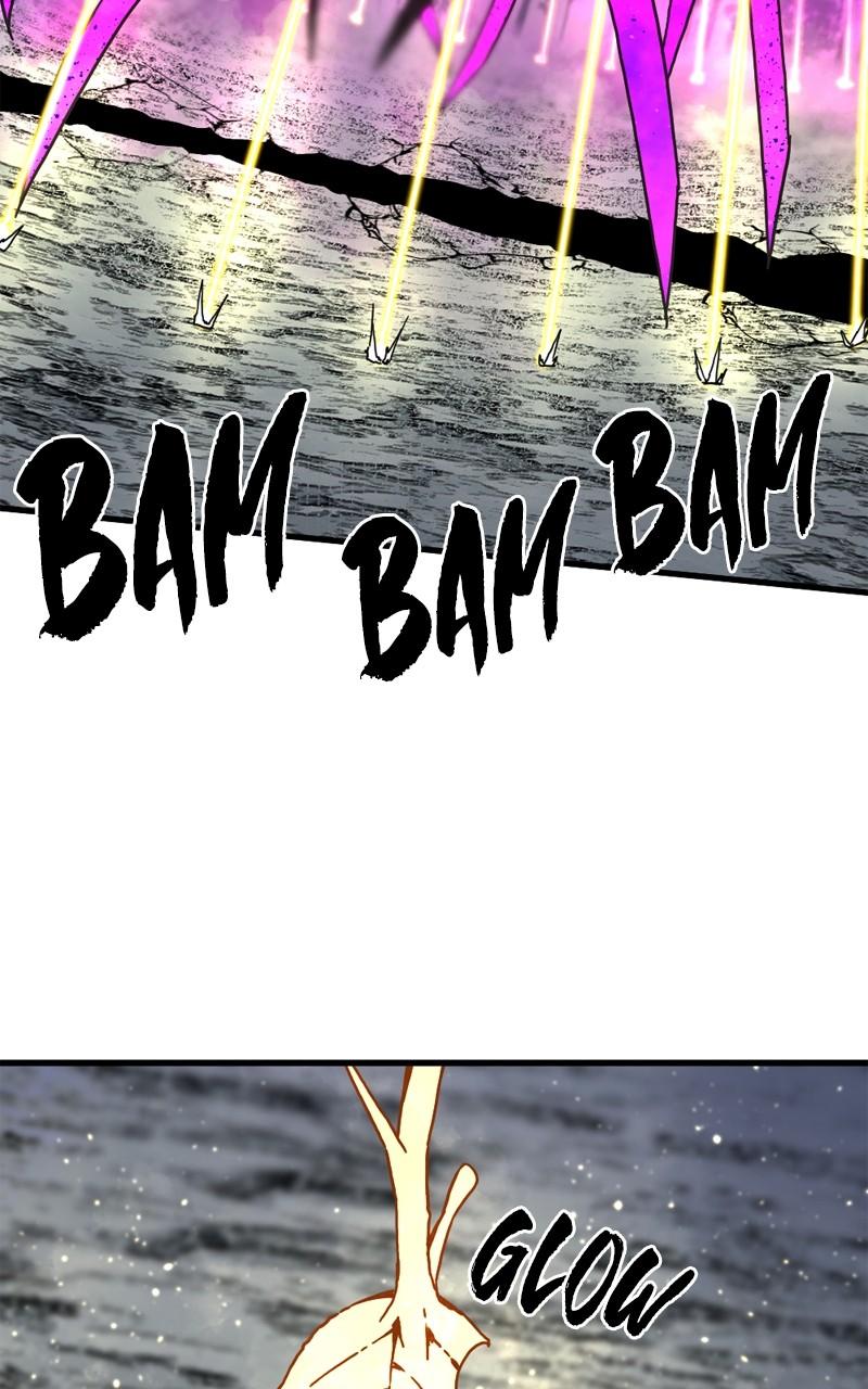 Hero Killer Chap 132 - Next Chap 133