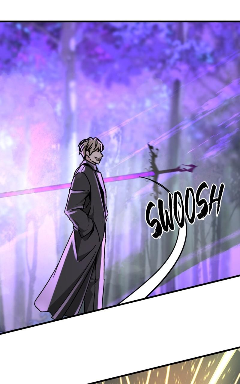 Hero Killer Chap 132 - Next Chap 133