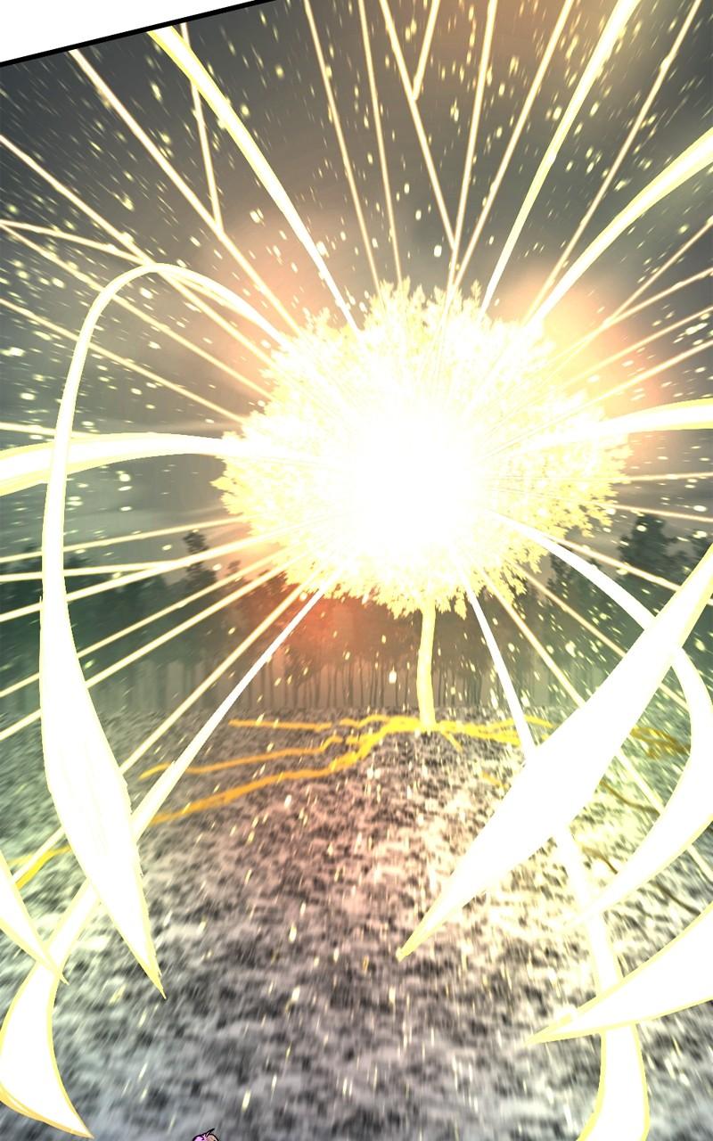 Hero Killer Chap 132 - Next Chap 133