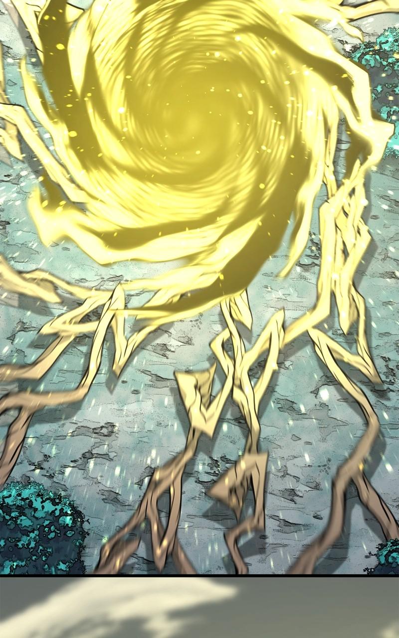 Hero Killer Chap 132 - Next Chap 133