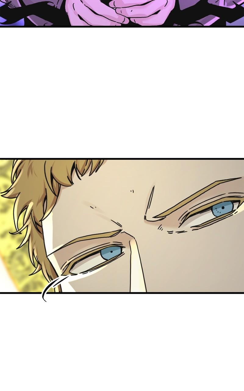 Hero Killer Chap 132 - Next Chap 133