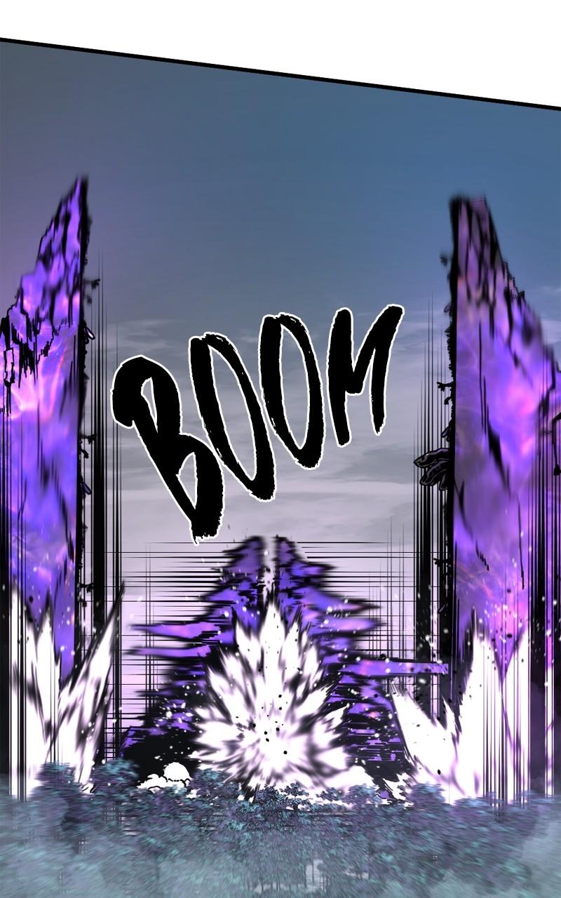 Hero Killer Chap 132 - Next Chap 133