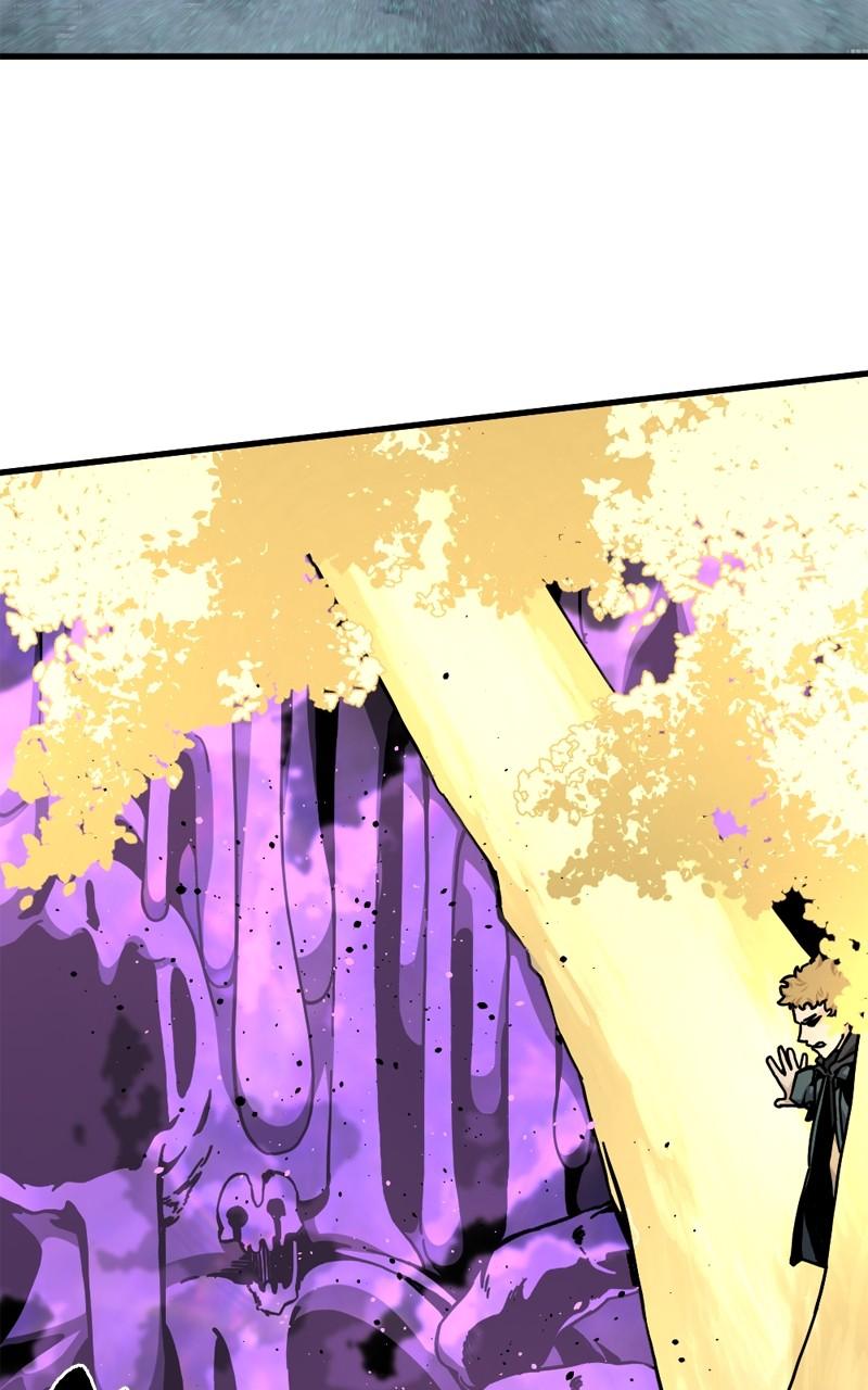 Hero Killer Chap 132 - Next Chap 133