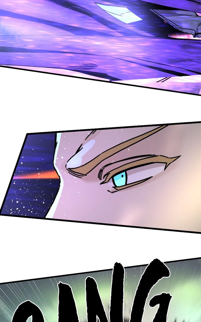 Hero Killer Chap 132 - Next Chap 133