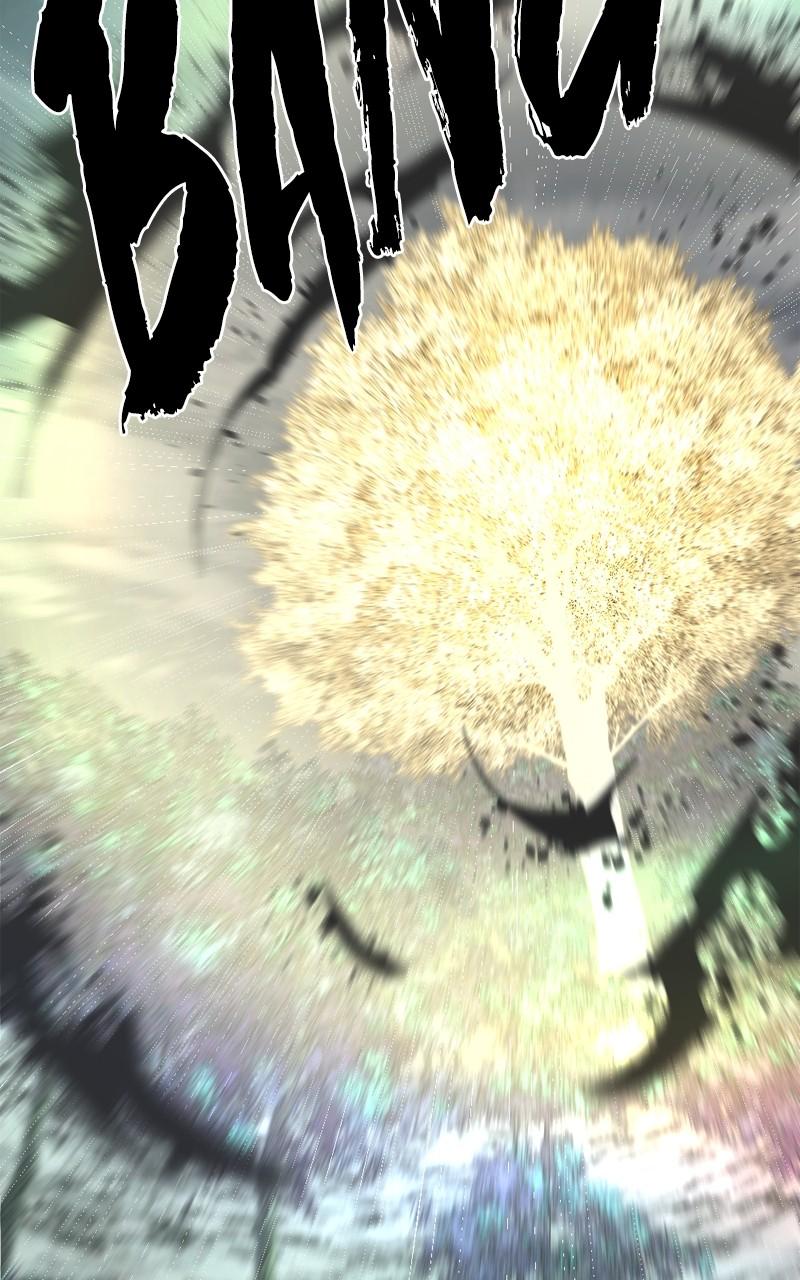 Hero Killer Chap 132 - Next Chap 133