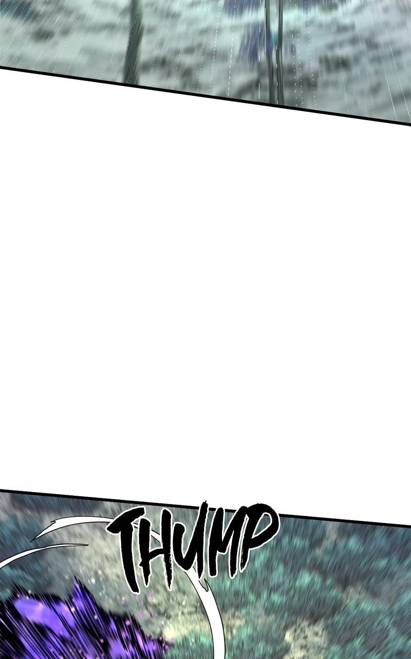 Hero Killer Chap 132 - Next Chap 133