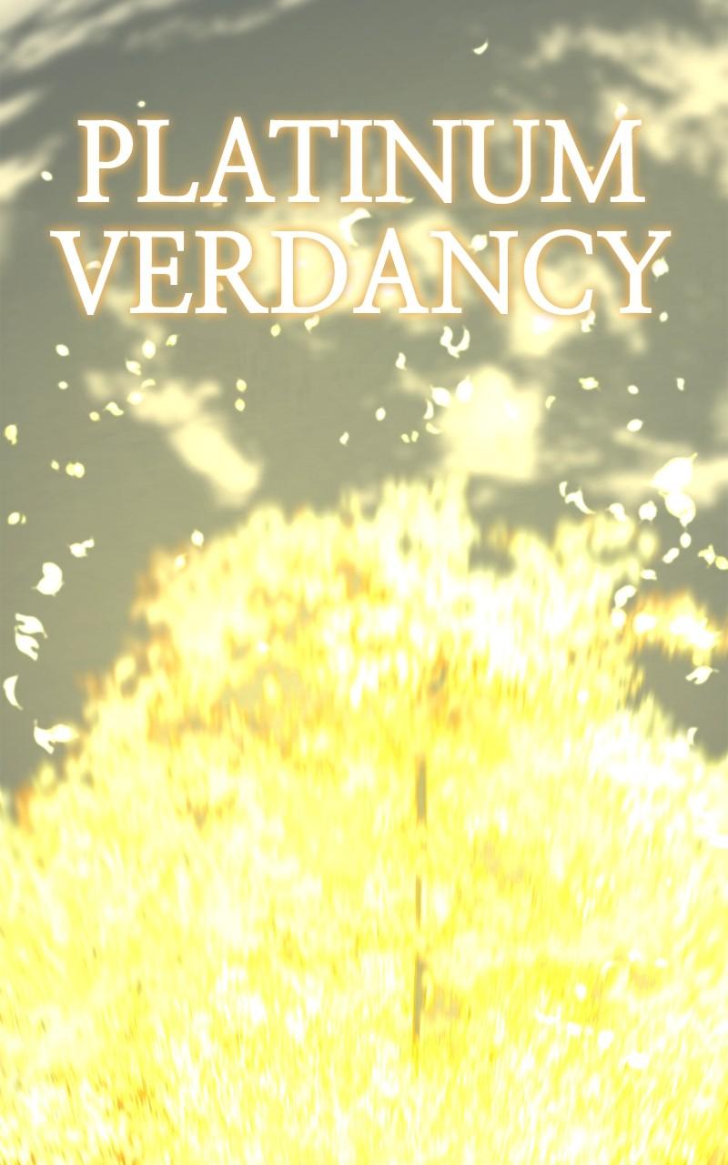 Hero Killer Chap 132 - Next Chap 133