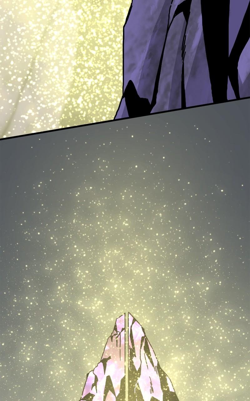 Hero Killer Chap 132 - Next Chap 133