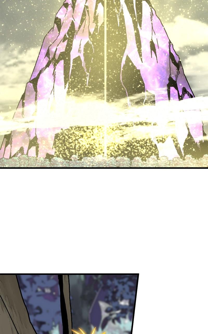 Hero Killer Chap 132 - Next Chap 133