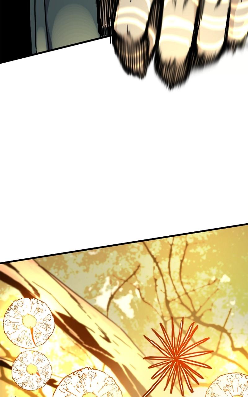 Hero Killer Chap 132 - Next Chap 133