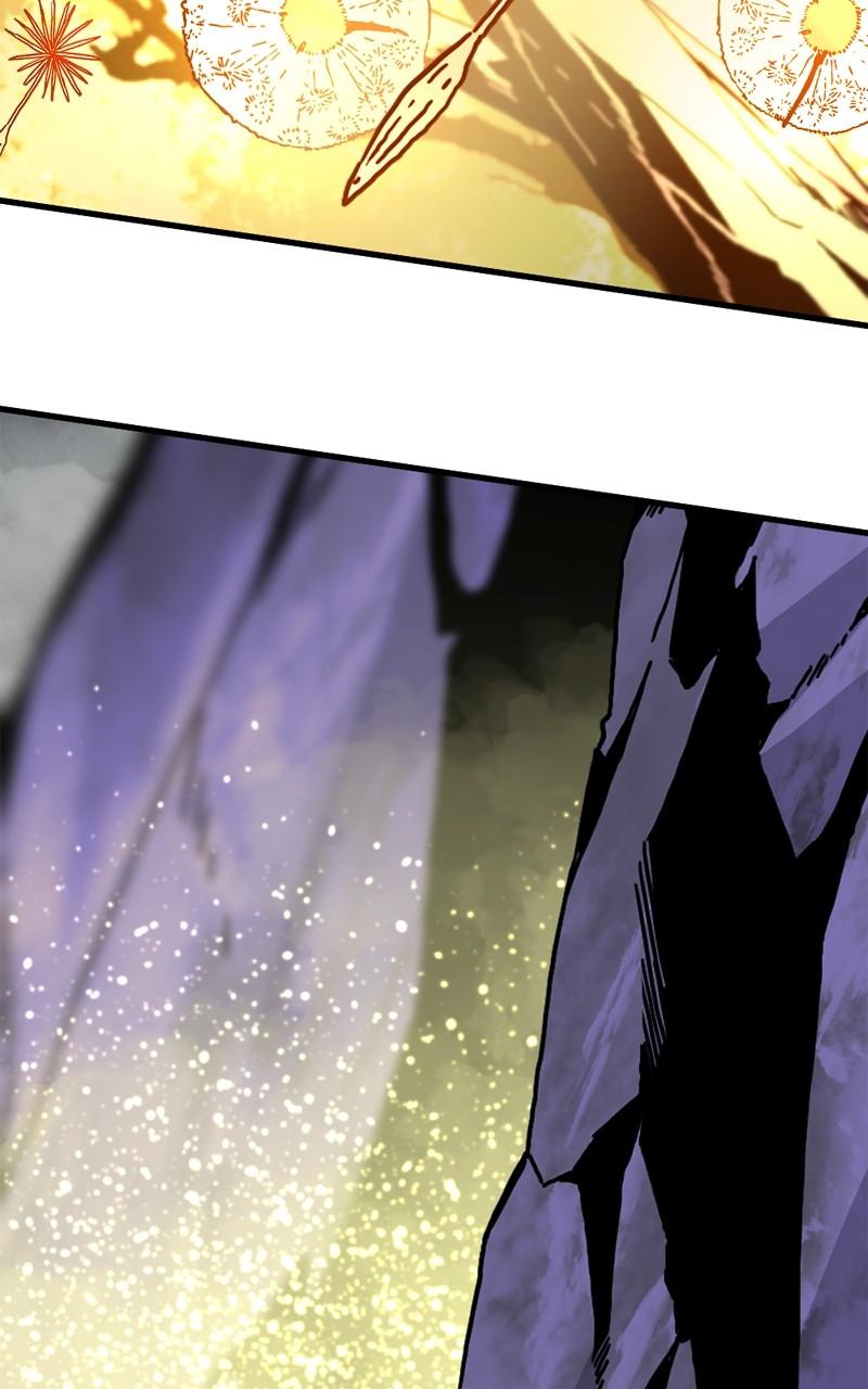 Hero Killer Chap 132 - Next Chap 133