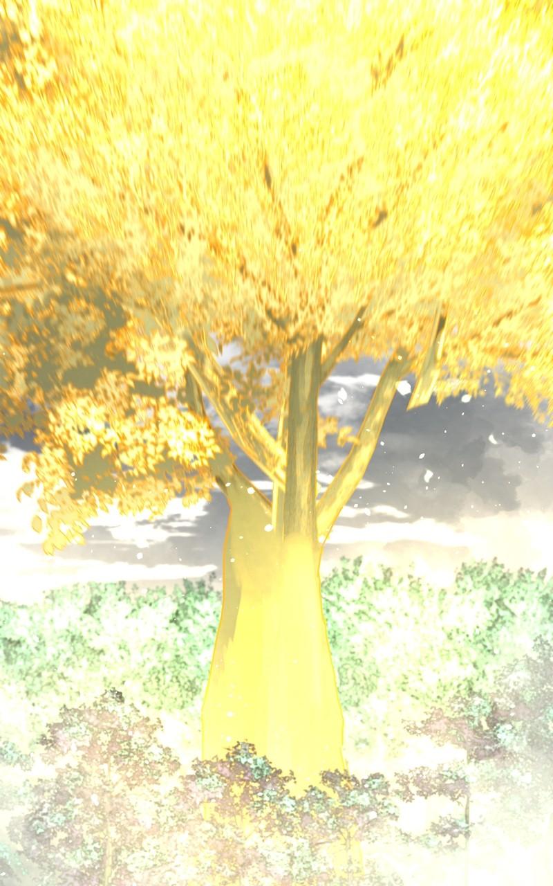 Hero Killer Chap 132 - Next Chap 133