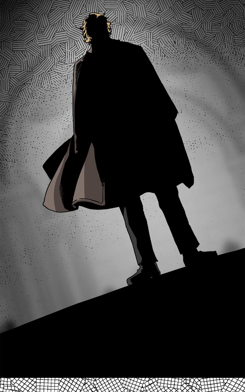 Hero Killer Chap 132 - Next Chap 133