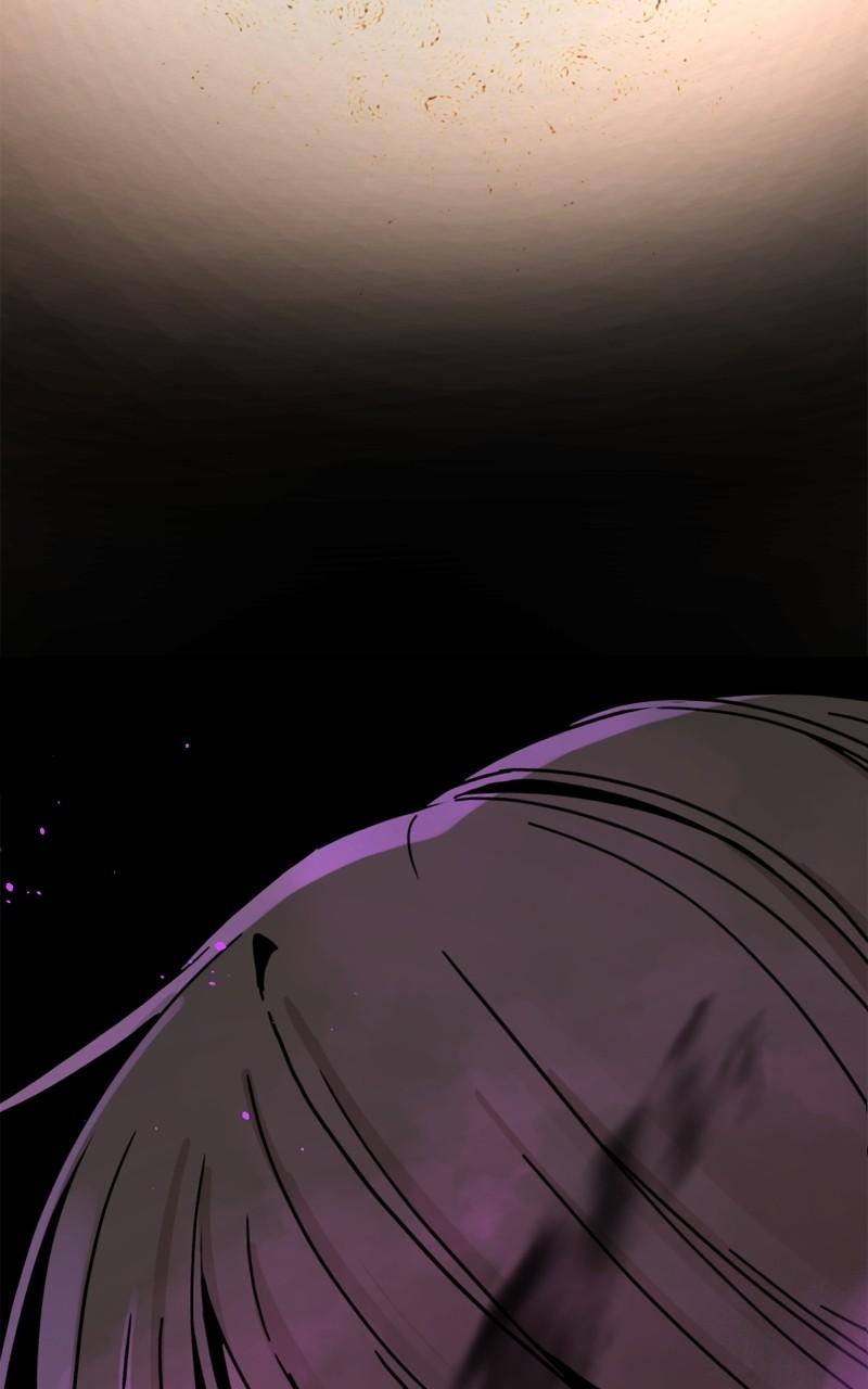 Hero Killer Chap 132 - Next Chap 133