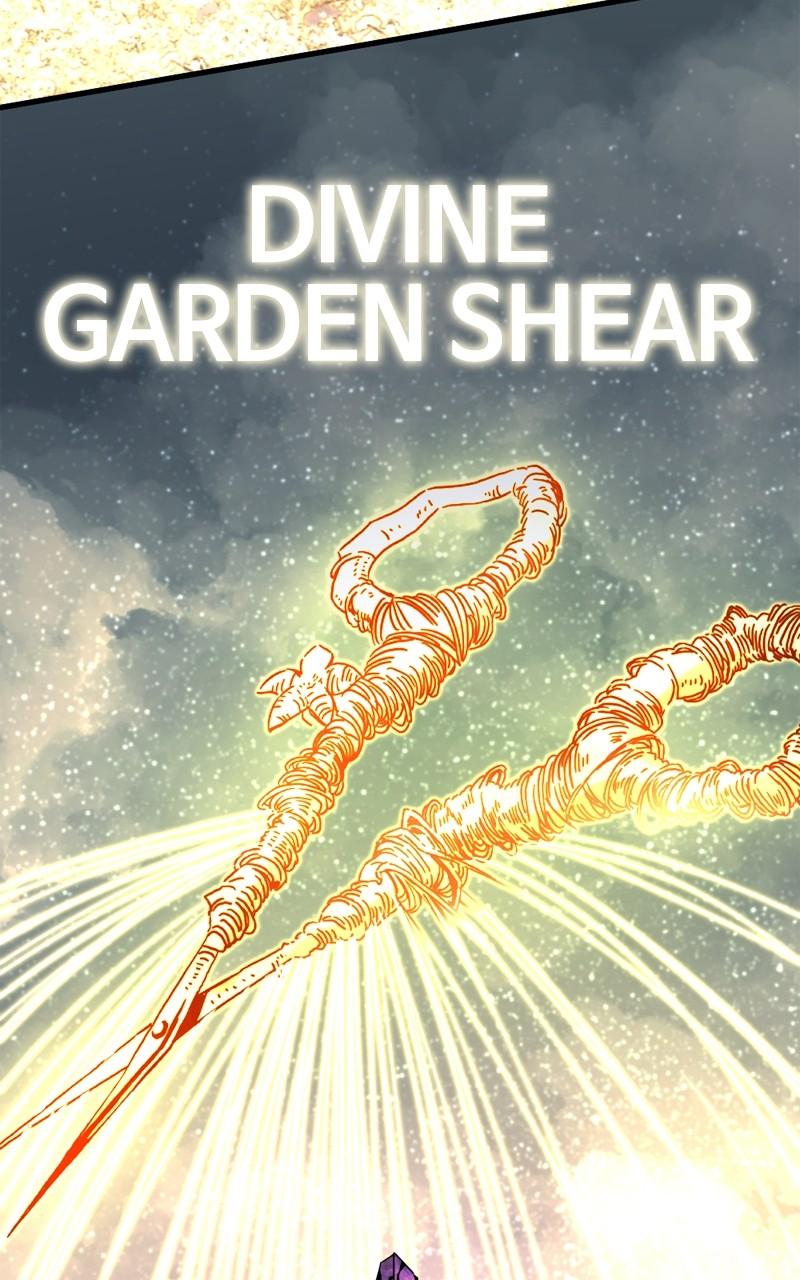 Hero Killer Chap 132 - Next Chap 133