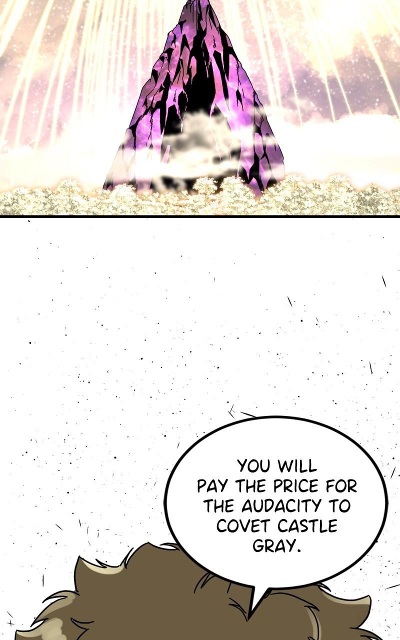 Hero Killer Chap 132 - Next Chap 133