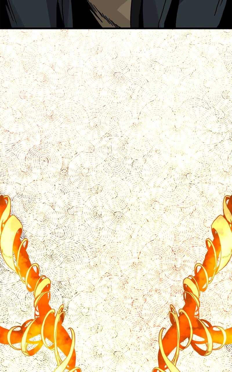 Hero Killer Chap 132 - Next Chap 133