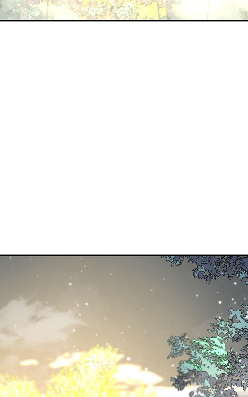 Hero Killer Chap 132 - Next Chap 133