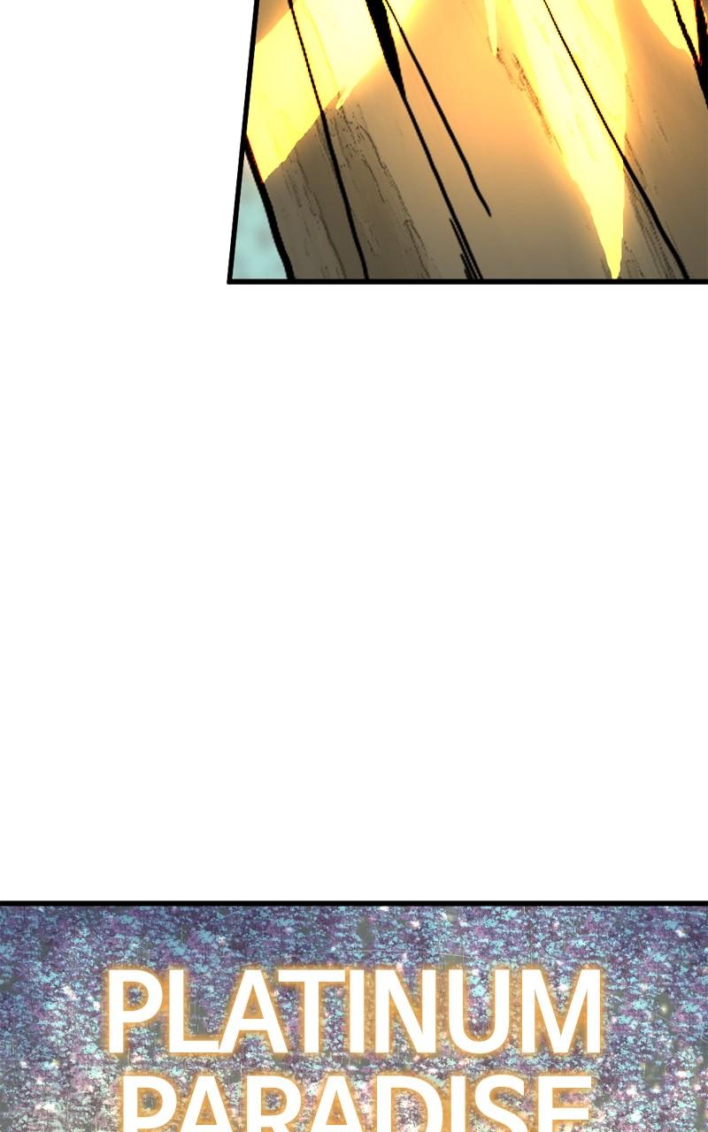 Hero Killer Chap 132 - Next Chap 133