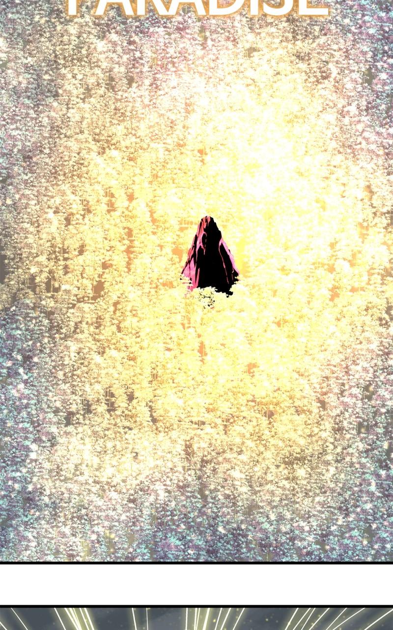 Hero Killer Chap 132 - Next Chap 133