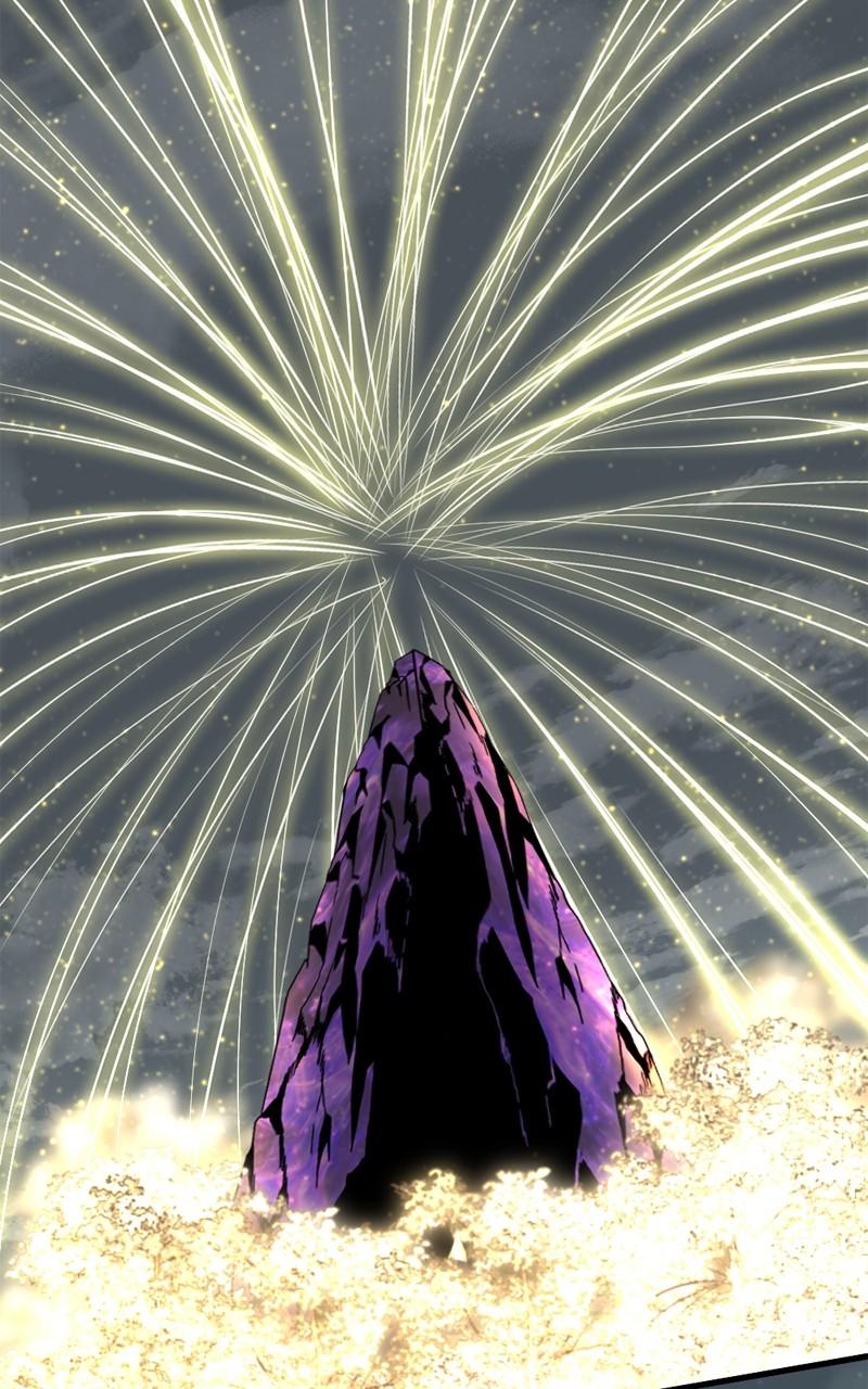 Hero Killer Chap 132 - Next Chap 133