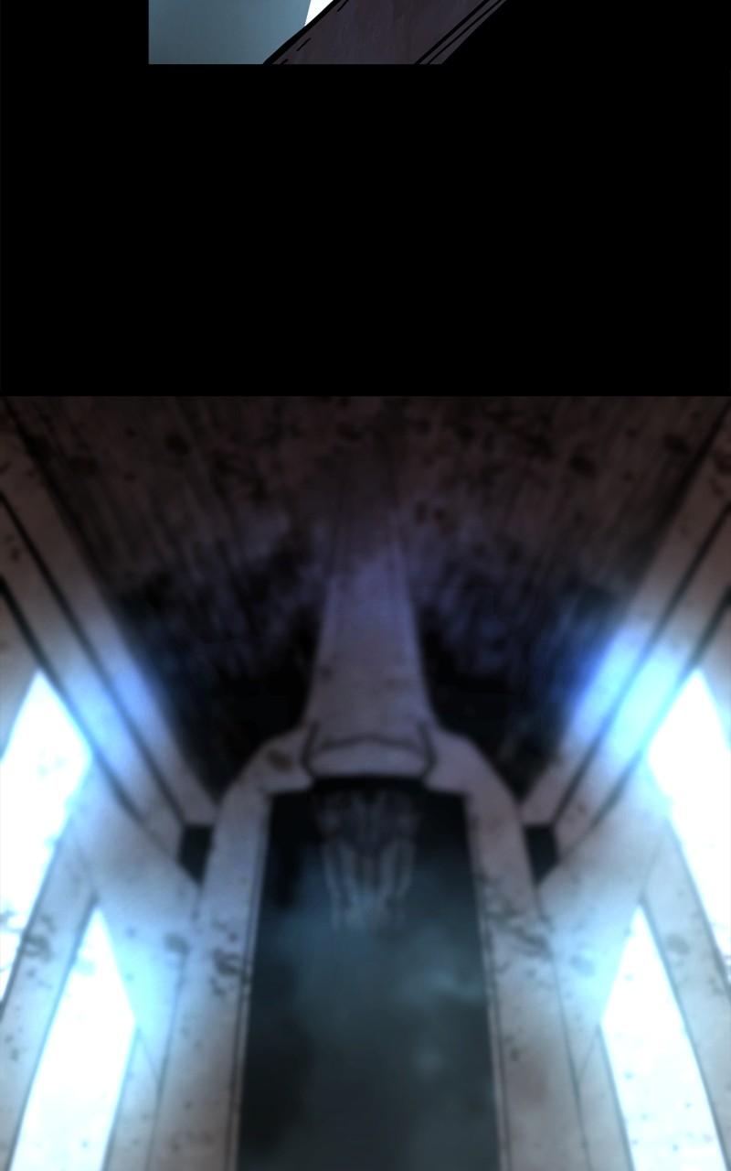 Hero Killer Chap 133 - Next Chap 134