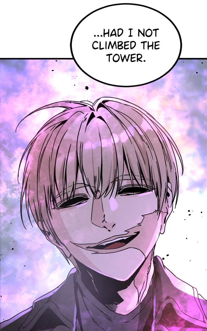 Hero Killer Chap 133 - Next Chap 134