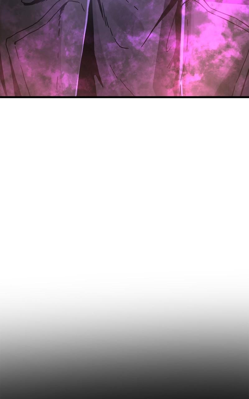 Hero Killer Chap 133 - Next Chap 134