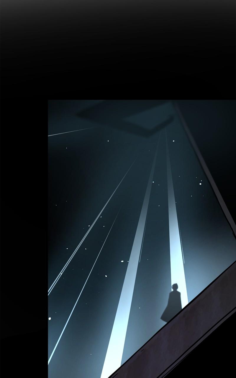 Hero Killer Chap 133 - Next Chap 134