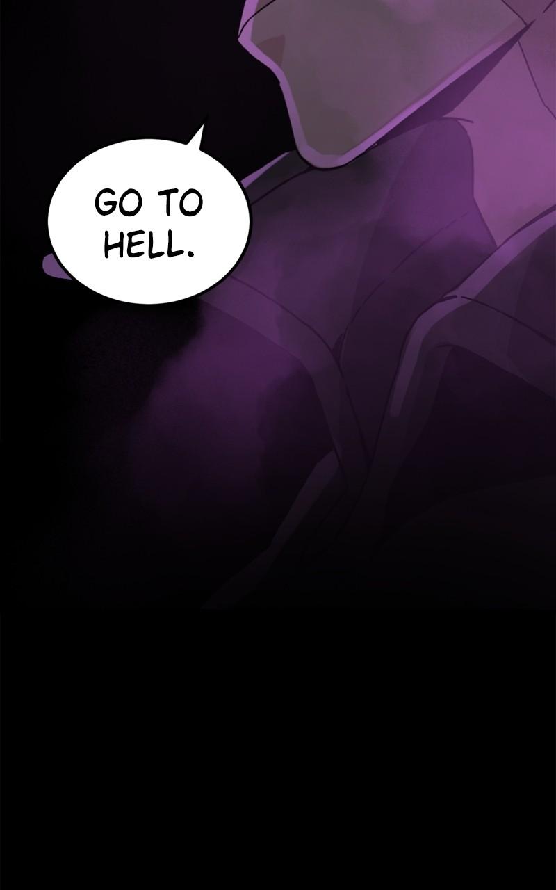 Hero Killer Chap 133 - Next Chap 134