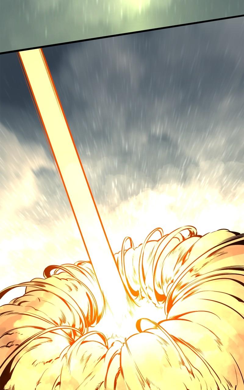 Hero Killer Chap 133 - Next Chap 134