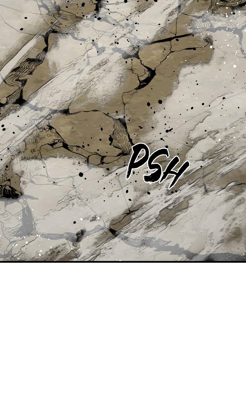 Hero Killer Chap 133 - Next Chap 134