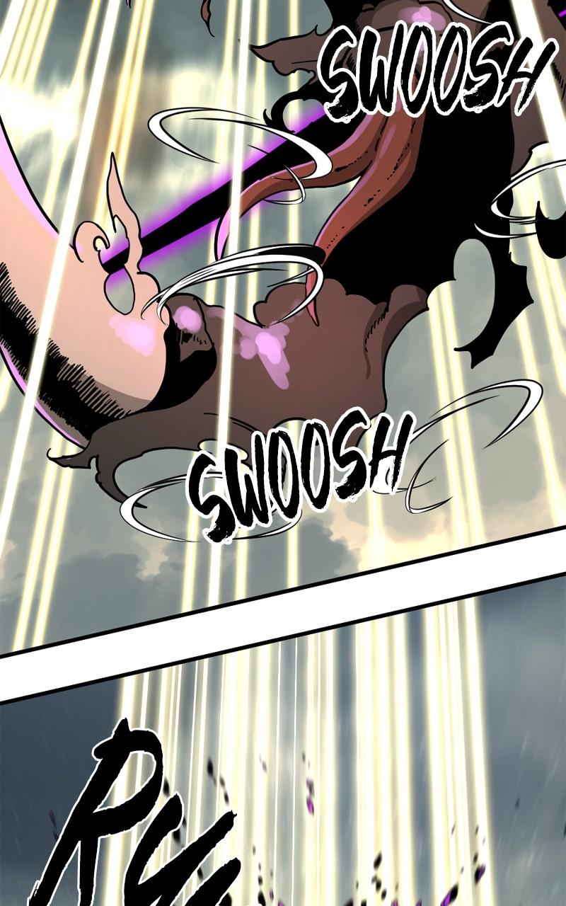 Hero Killer Chap 133 - Next Chap 134