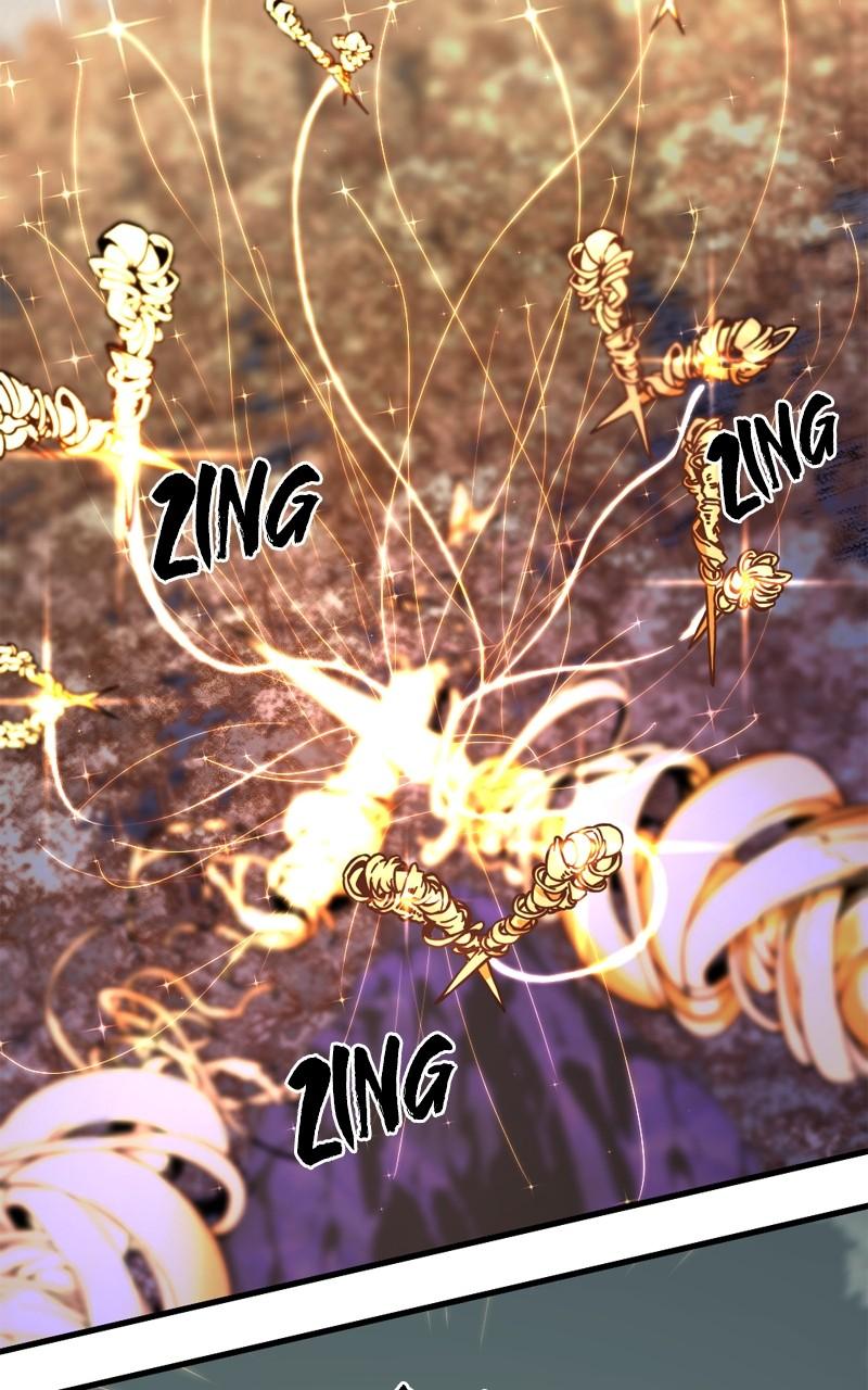 Hero Killer Chap 133 - Next Chap 134